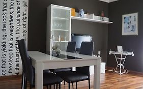 casa remei